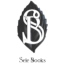 Sele Books logo