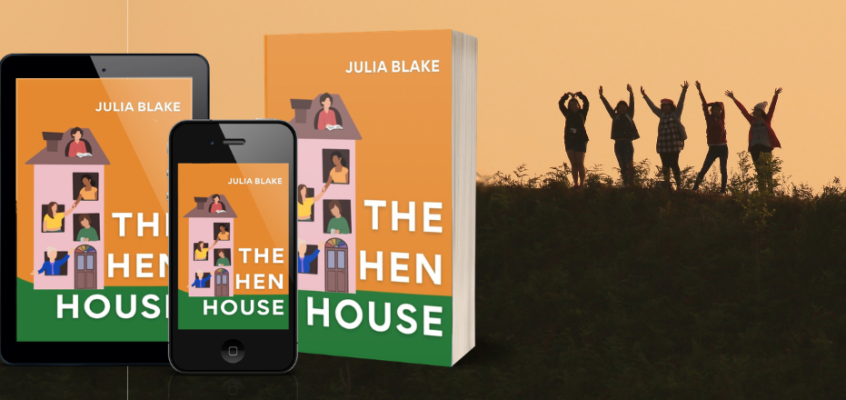 The Henhouse