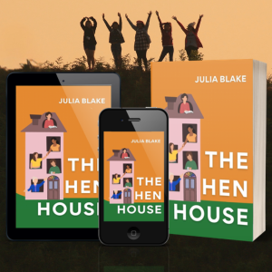 The Henhouse